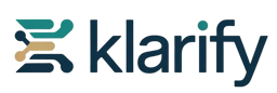 Klarify